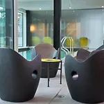 Inntel Landmark Amsterdam