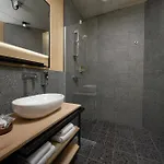 Hotel Inntel Landmark 4*