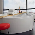 Inntel Landmark Hotel Amsterdam