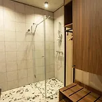 Hotel Inntel Landmark Amsterdam