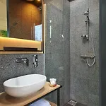 Hotel Inntel Landmark Amsterdam