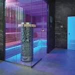 Inntel Landmark Hotel Amsterdam