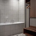 酒店 Inntel Landmark 阿姆斯特丹