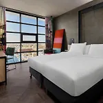 Inntel Landmark 4* Amsterdam