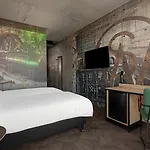 Inntel Landmark 4*