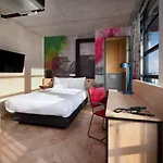 Hotel Inntel Landmark 4*