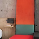 Inntel Landmark 4*