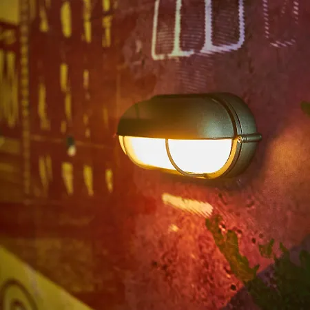 Inntel Landmark 阿姆斯特丹