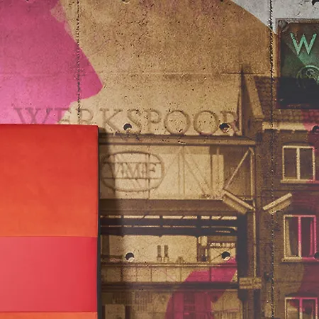 Inntel Landmark Hotel 4*