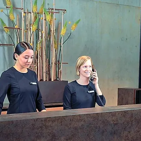 Inntel Landmark 4*