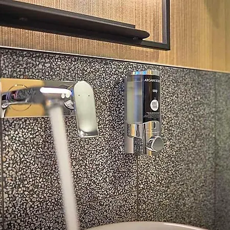 Inntel Landmark Hotel 4*