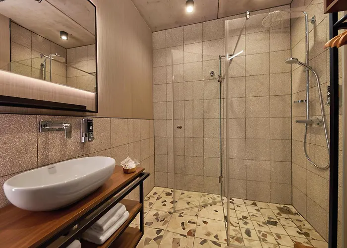 Inntel Landmark אמסטרדם