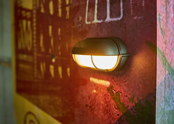 Inntel Landmark אמסטרדם