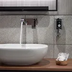 Inntel Landmark Hotel 4*