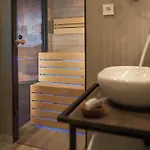 Inntel Landmark Hotel 4*
